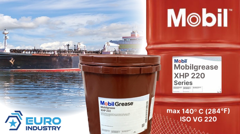 pics/Mobil/Banners main/Mobilgrease XHP 220/mobil-mobilgrease-xhp-220-main-banner-03.jpg
